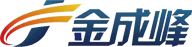 無(wú)錫市新銀葉機(jī)電制造有限公司 